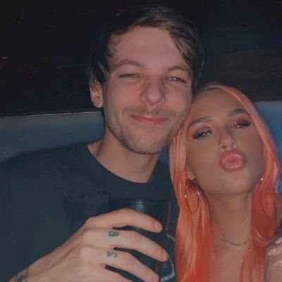 andres0420_s's profile picture. 💚 ◟̽◞̽ 💙