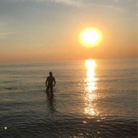 Lourenço_Reis_Nobre (@touch_me_softly) 's Twitter Profile