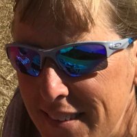 Pam Townsend - @baseballmom_pam Twitter Profile Photo