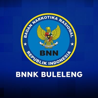 Akun Resmi BNN Kabupaten Buleleng
☎️ (0362) 3303400
📩 badannarkotikanasionalbuleleng@gmail.com
📌 https://t.co/UUcJXvoGC7