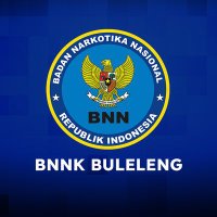 BNNK Buleleng(@bnnk_buleleng) 's Twitter Profile Photo