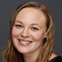 Mandy Olejnik (@mandyrhae) 's Twitter Profile Photo Mandy Olejnik (@mandyrhae) 's Twitter Profile Photo