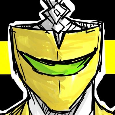 もさく茶さんのプロフィール画像