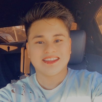 el_abisai327's profile picture. 