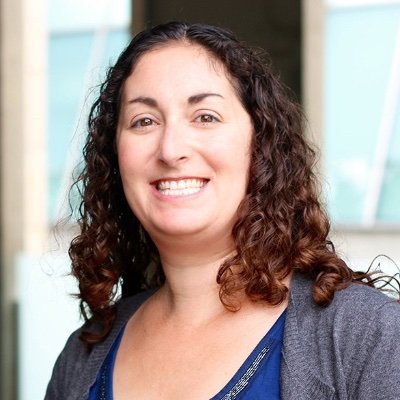 Rebecca Berlow Profile