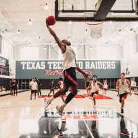 Bryson Williams (@bwillington11) 's Twitter Profile