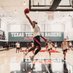 Bryson Williams (@bwillington11) Twitter profile photo Bryson Williams (@bwillington11) Twitter profile photo