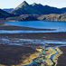 Campaigning for the preservation of the Icelandic wilderness. Dissenting against aluminium smelters and large-scale geothermal/hydro-dam projects.