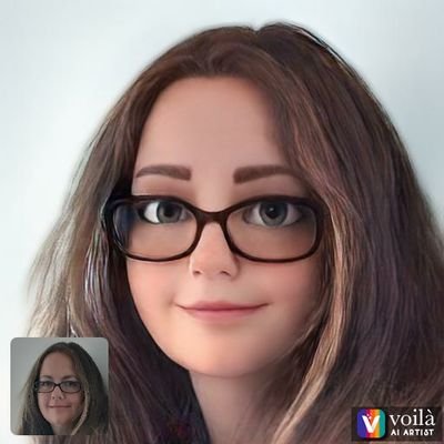 Lara_J_Webber's profile picture. Academic|Psychology|Mindfulness 
Views my own