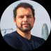 Jose H. Riera (@jhrs21) Twitter profile photo Jose H. Riera (@jhrs21) Twitter profile photo