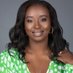 Avva N (@awalebebinu) Twitter profile photo Avva N (@awalebebinu) Twitter profile photo