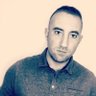 travisglines's profile picture. AI/Robotics Engineer, Entrepreneur, and NFT Artist.