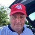 DDH82 (@ddhalloran) Twitter profile photo DDH82 (@ddhalloran) Twitter profile photo