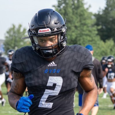 Just living life. , jucoproduct junior college CB Santa Rosa junior college graduate EKU grad …. Grand valley state university football 🏈