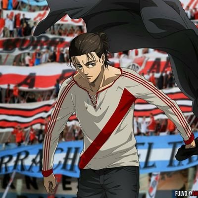 KanGiuzu's profile picture. Fundamentalista de los sanguchitos de miga. Dicen que me parezco a Julián Álvarez pero es fake. Cortador profesional de quesos cremosos