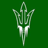 TritonLand_PHS (@tritonland) 's Twitter Profile