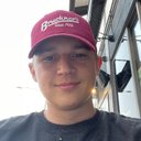 Bobby Fredrickson - @BobbyFredricks5 - Twitter