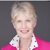 Sherry Sylvester (@sylvester1630) Twitter profile photo Sherry Sylvester (@sylvester1630) Twitter profile photo