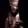 ATUM RA GODDESS HATHOR/ MENEN/ RULING MATRIARCH (@blessedlovemom) 's Twitter Profile