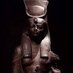 ATUM RA GODDESS HATHOR/ MENEN/ RULING MATRIARCH (@blessedlovemom) Twitter profile photo ATUM RA GODDESS HATHOR/ MENEN/ RULING MATRIARCH (@blessedlovemom) Twitter profile photo