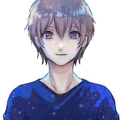 チョイプル ✨固ツイ breakさんのプロフィール画像