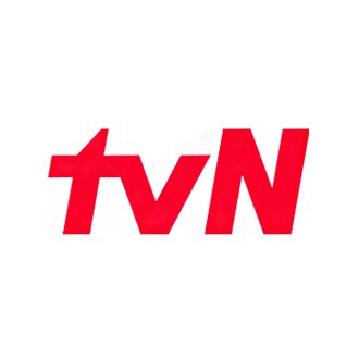 NO.1 K콘텐츠 채널, 즐거움엔 tvN