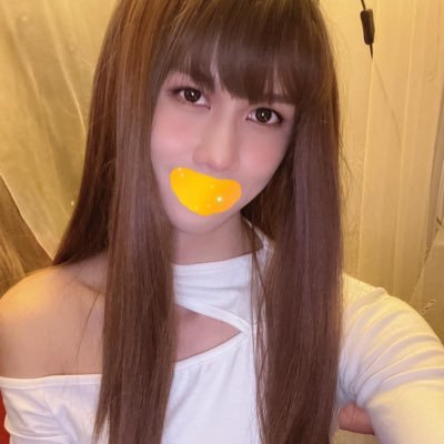 約date💰HKCD 在香港🇭🇰偽娘 22 176cm 58kg On PrEP 不閒聊 #香港偽娘 #偽娘 #HKCD #Crossdresser #絲襪 #絲襪 #絲襪控 #SP #Sexpartner #HongKong