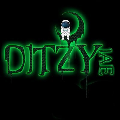 Ditzy_Jae's profile picture. Sports Enthusiast. Avid Gamer. PNW4Life.