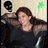 punkgreenstar's profile image