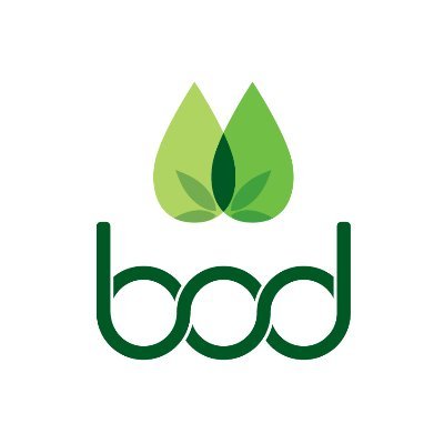 Bod Science (ASX: $BOD) is a developer, distributor and marketer of health products and supplements focused on plant-based extracts including #MedicalCannabis