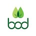 Bod Science (@bodscienceltd) Twitter profile photo Bod Science (@bodscienceltd) Twitter profile photo