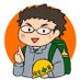 D.K. (@dai828) Twitter profile photo D.K. (@dai828) Twitter profile photo