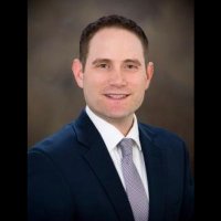 Ryan Swetkovich (@ryanswetkovich) Twitter profile photo