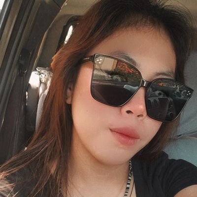 areengalleto's profile picture. Slaying since 2000🌹