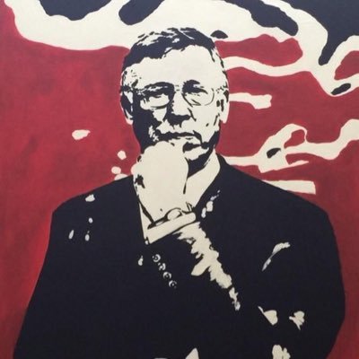 khaloodi_a44's profile picture. متيم بالمان يونايتد والاتحاد