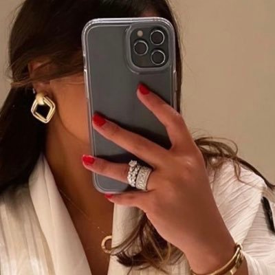 ranwa1420's profile picture. اللهم اغفر لأمي وأبي واسكنهم جنات النعيم واجمعني فيهم يوم القيامة 🙏 2021💔🧕🏻 2023 💔👳🏼‍♂️