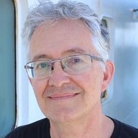 Zoran Ristovski (@ristazz) 's Twitter Profile Photo Zoran Ristovski (@ristazz) 's Twitter Profile Photo
