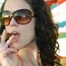 Victoria Sanchez (@lovecollector) Twitter profile photo Victoria Sanchez (@lovecollector) Twitter profile photo