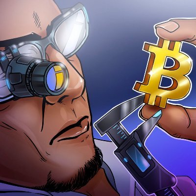 Crypto Trading