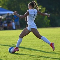 kensey clayton (@kenseyclayton1) 's Twitter Profile