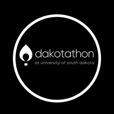 Dakotathon is the yearlong fundraising effort at the University of South Dakota supporting Sanford Children's Hospital in Sioux Falls, SD. 04.12.2021