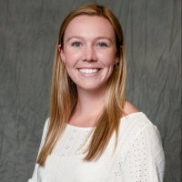jamiebreunig (@jamiebreunig) 's Twitter Profile Photo jamiebreunig (@jamiebreunig) 's Twitter Profile Photo