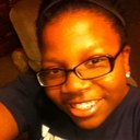 monica strong - @monicastrong14 - Twitter