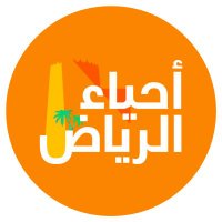 أحياء الرياض (@neighborhoodsri) 's Twitter Profile Photo أحياء الرياض (@neighborhoodsri) 's Twitter Profile Photo