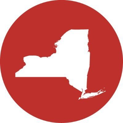 A solutions focused government relations firm, providing results to NY’s most successful leaders, entrepreneurs, advocates, & activists. NY Top 25 lobbyist.