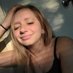 Sam I Am (@samm_wooooow) Twitter profile photo Sam I Am (@samm_wooooow) Twitter profile photo