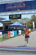 See: https://t.co/hjKTJbfluS or Goals\/   I  design web sites/program computer applications.  Please see my EXAMPLE /\Sites            631-327-2236!