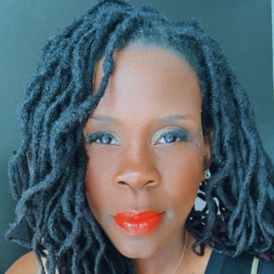 lynell_ford's profile picture. 