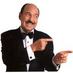 Gene Stern (@genestern) Twitter profile photo Gene Stern (@genestern) Twitter profile photo