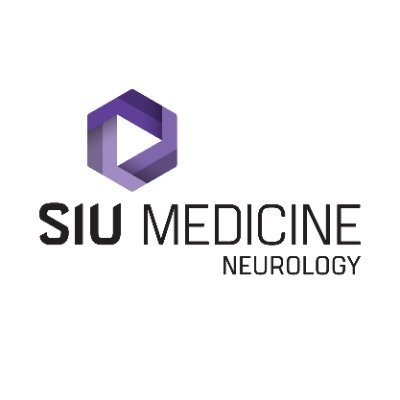 Official Twitter page for the Neurology residency program at Southern Illinois University.